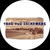 backwoodssales